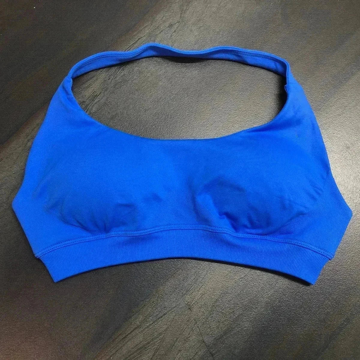 Impact Sports Bra