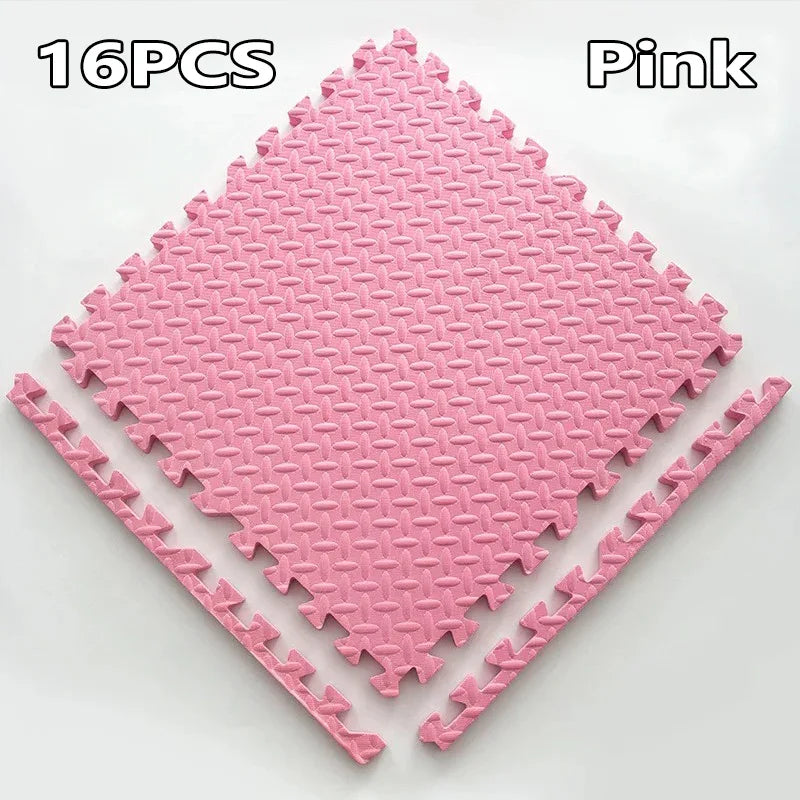 Sports Gym Protection