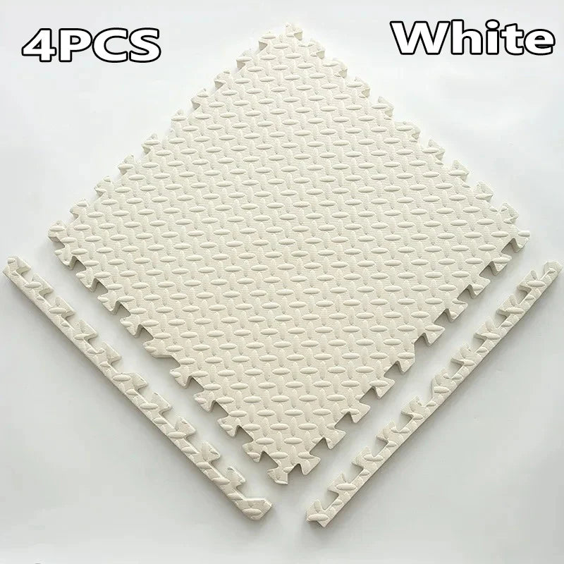 Sports Gym Protection