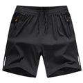Summer Men Shorts