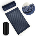 Massage Yoga Mat