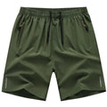 Summer Men Shorts