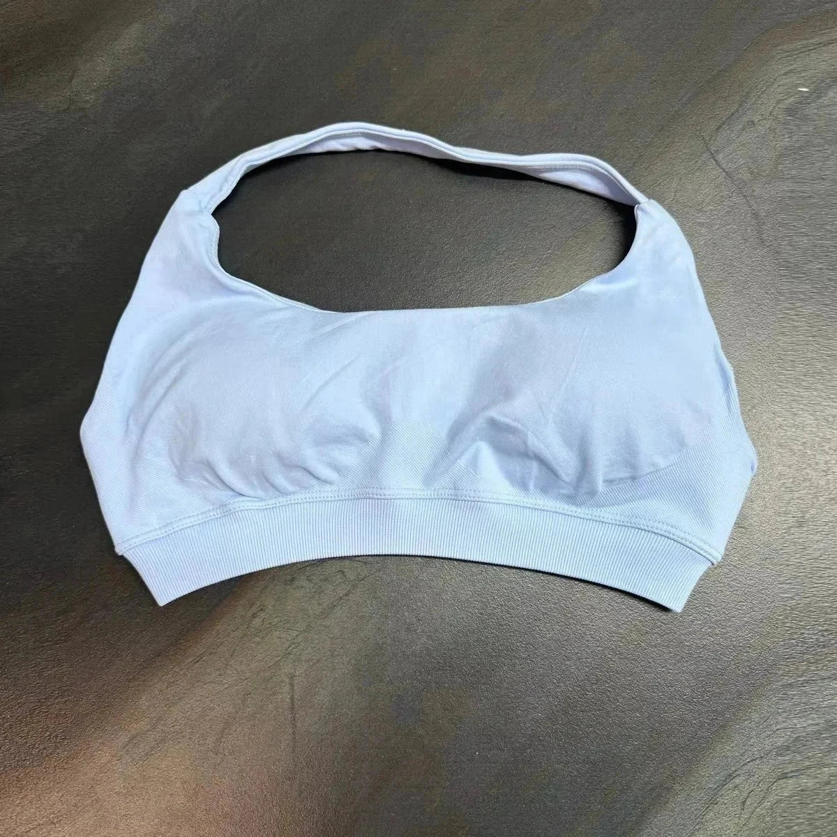 Impact Sports Bra