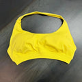 Impact Sports Bra