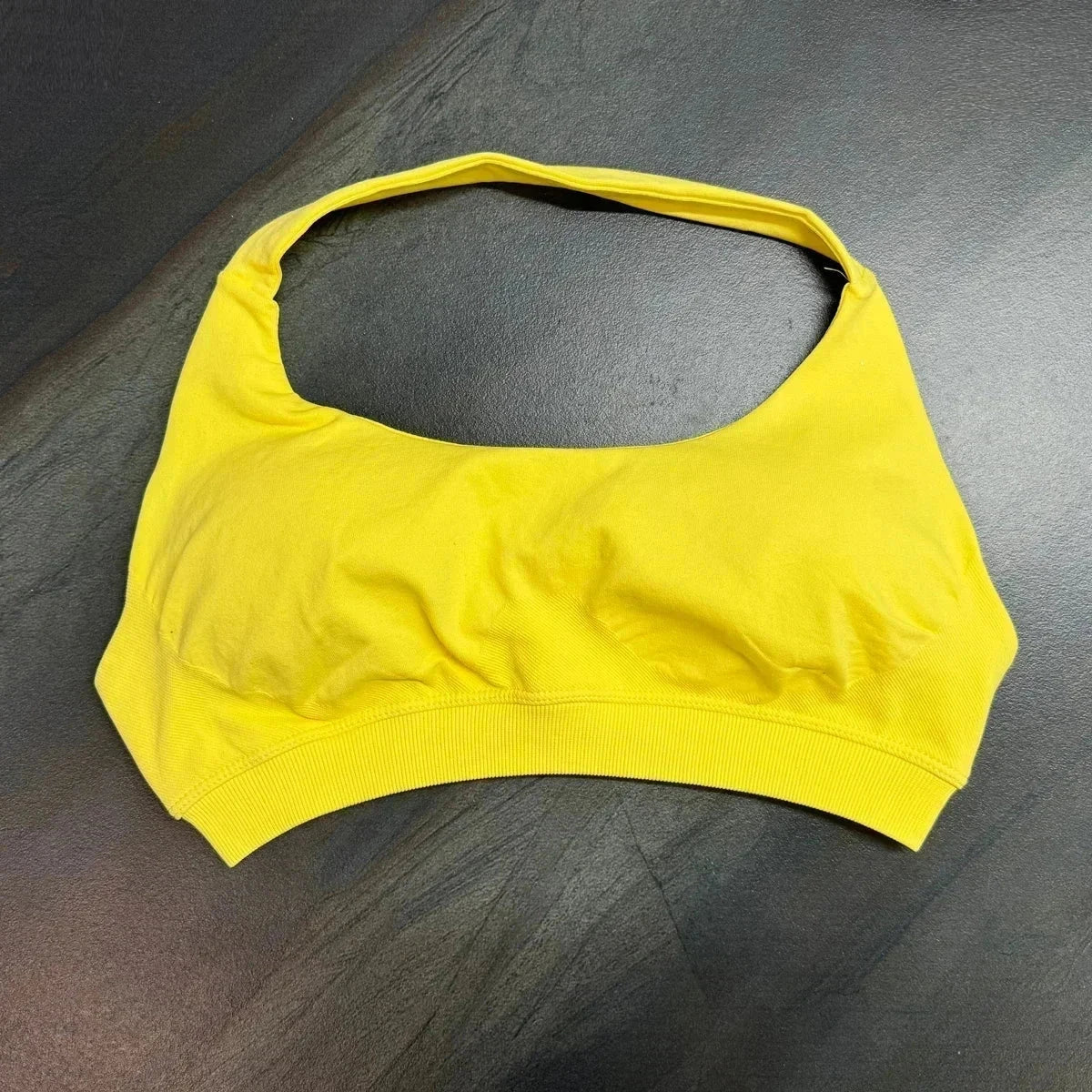 Impact Sports Bra