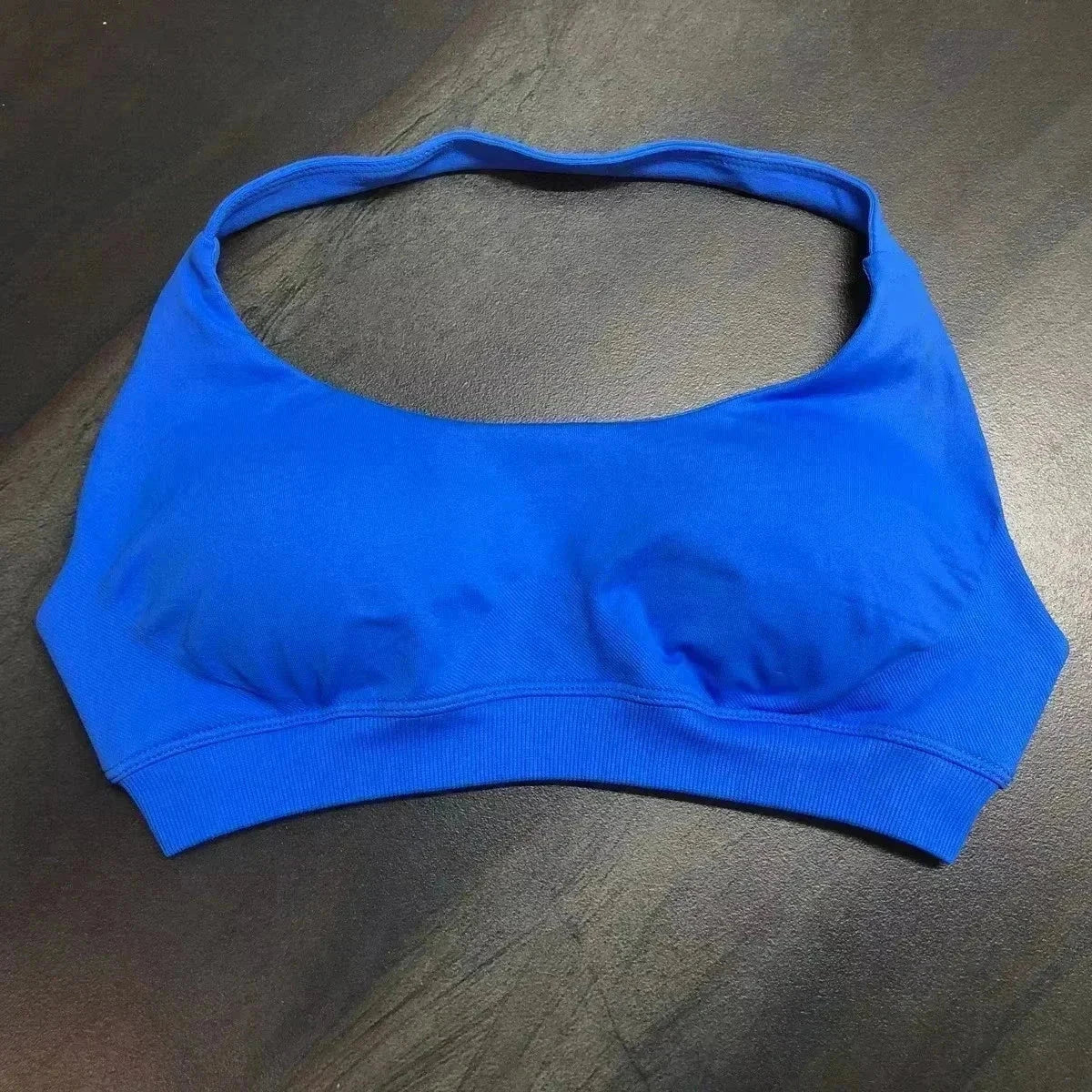 Impact Sports Bra