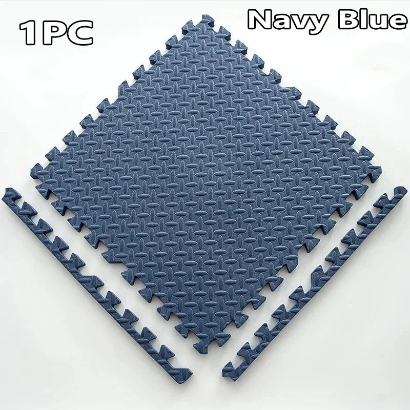 Sports Gym Protection