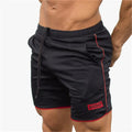 Men Fitness Shorts