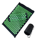 Massage Yoga Mat