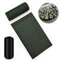 Massage Yoga Mat