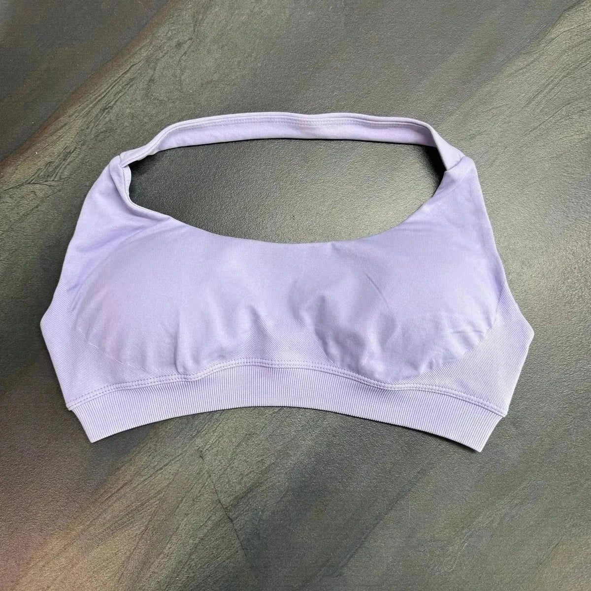 Impact Sports Bra