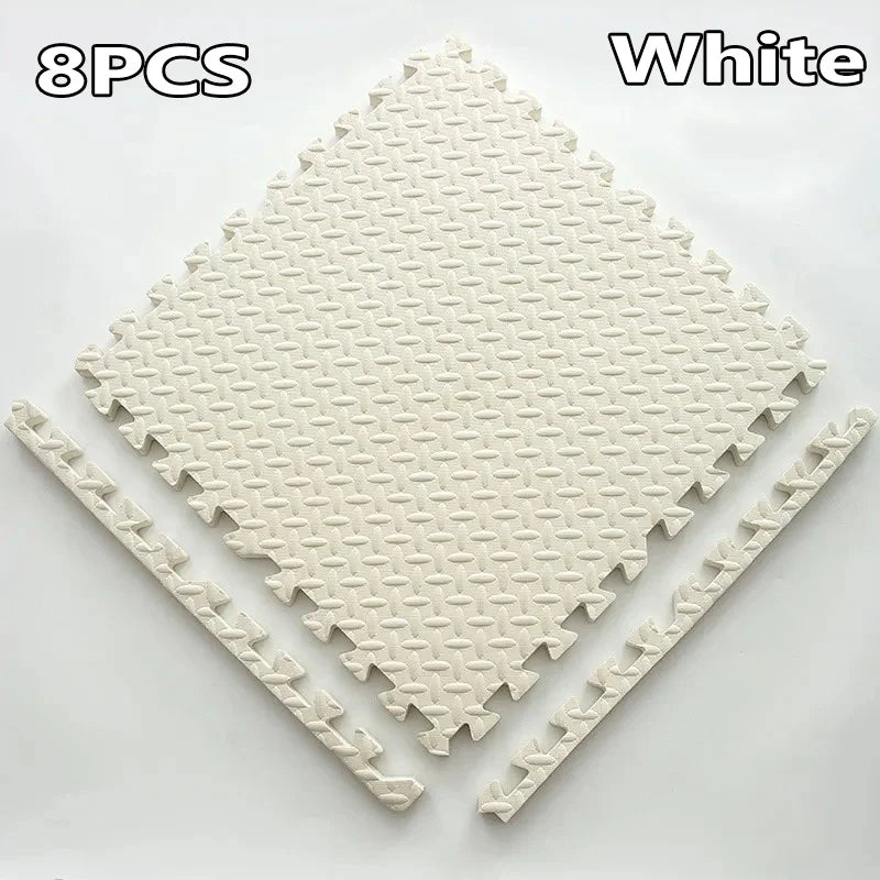 Sports Gym Protection