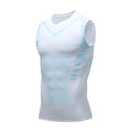 Men Gym Shirt