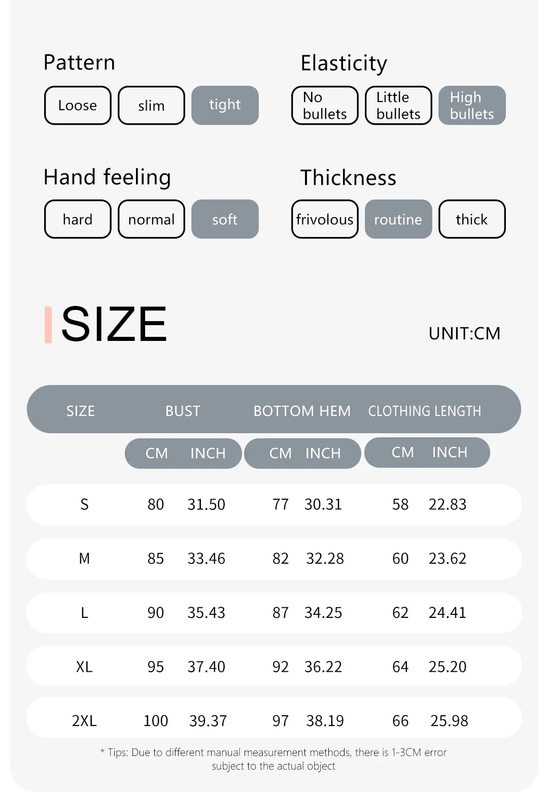 Gym Women's Full Zip Yoga Top With Thumbholes Fitness Running Jacket..