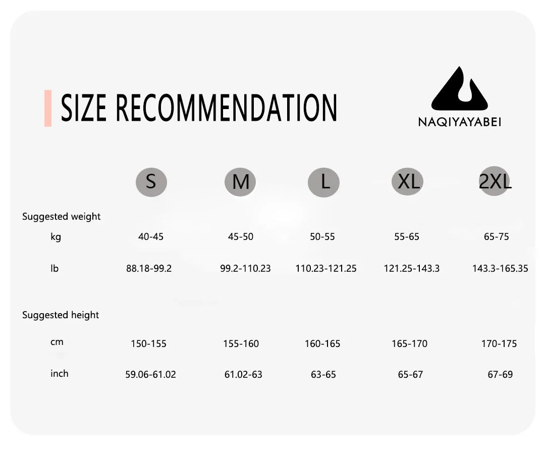 Gym Women's Full Zip Yoga Top With Thumbholes Fitness Running Jacket..