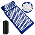 Massage Yoga Mat