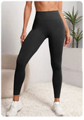 Seamless Sports Leggings