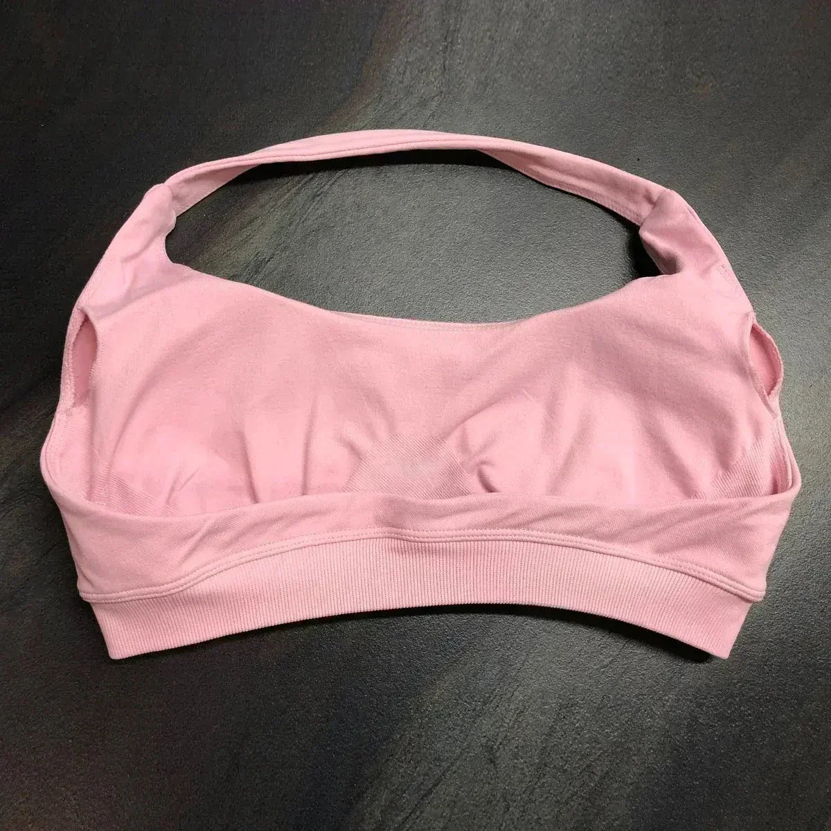 Impact Sports Bra
