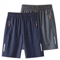 Summer Men Shorts