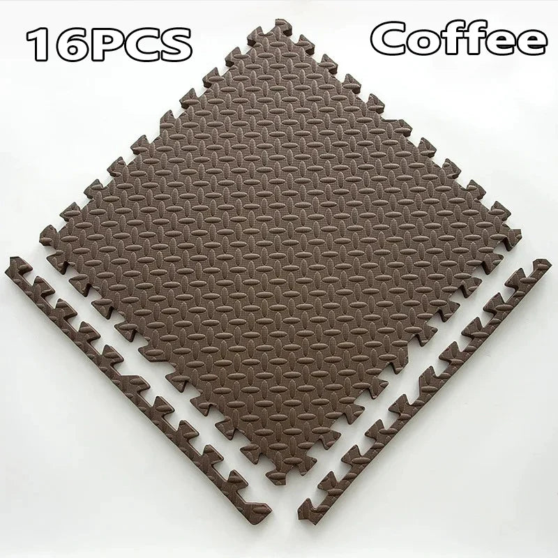 Sports Gym Protection