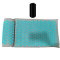 Massage Yoga Mat