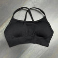 Impact Sports Bra