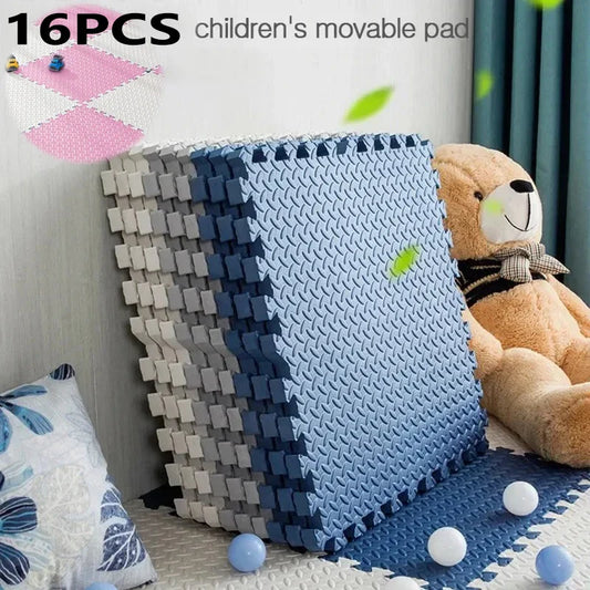 Sports Gym Protection