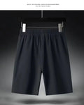 Summer Men Shorts
