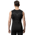 Men Gym Shirt