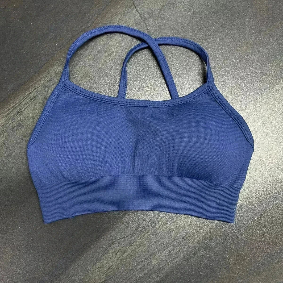Impact Sports Bra