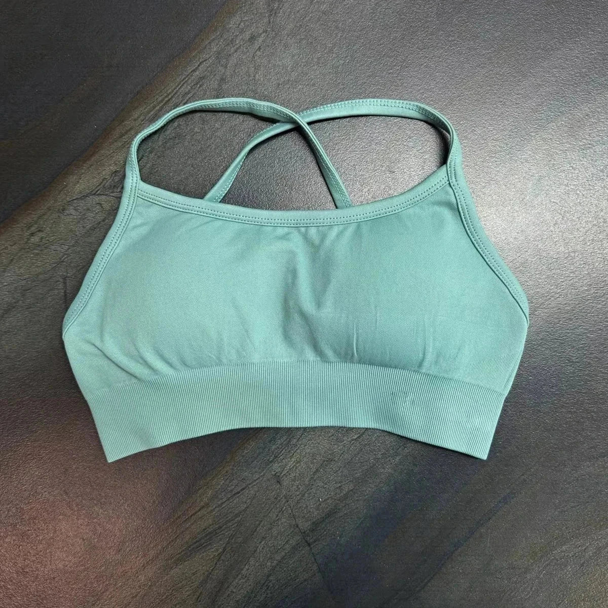 Impact Sports Bra