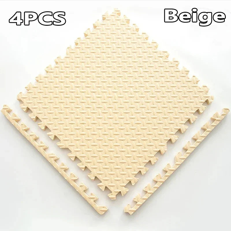 Sports Gym Protection