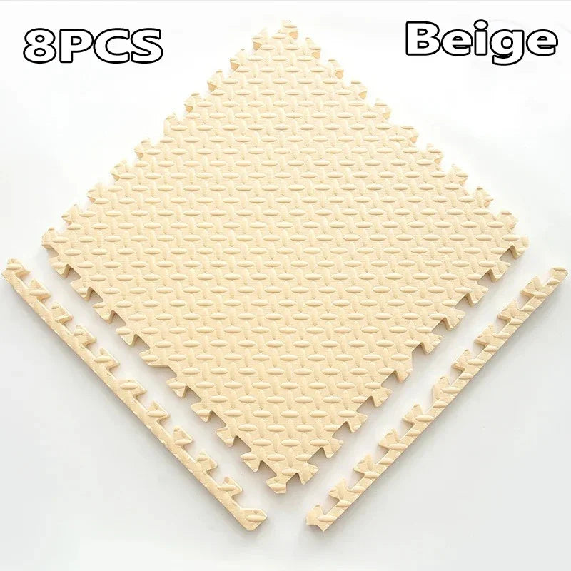 Sports Gym Protection