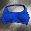 Impact Sports Bra