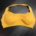 Impact Sports Bra