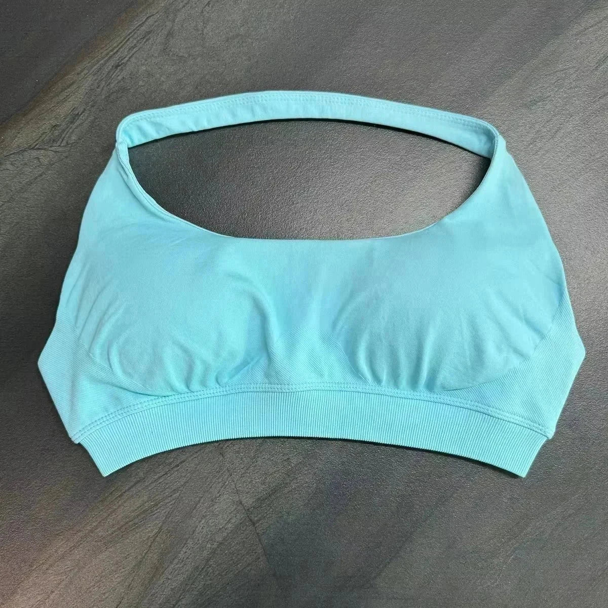 Impact Sports Bra