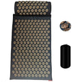 Massage Yoga Mat