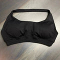 Impact Sports Bra