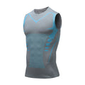 Men Gym Shirt