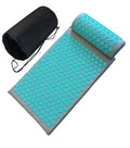 Massage Yoga Mat