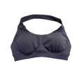 Impact Sports Bra