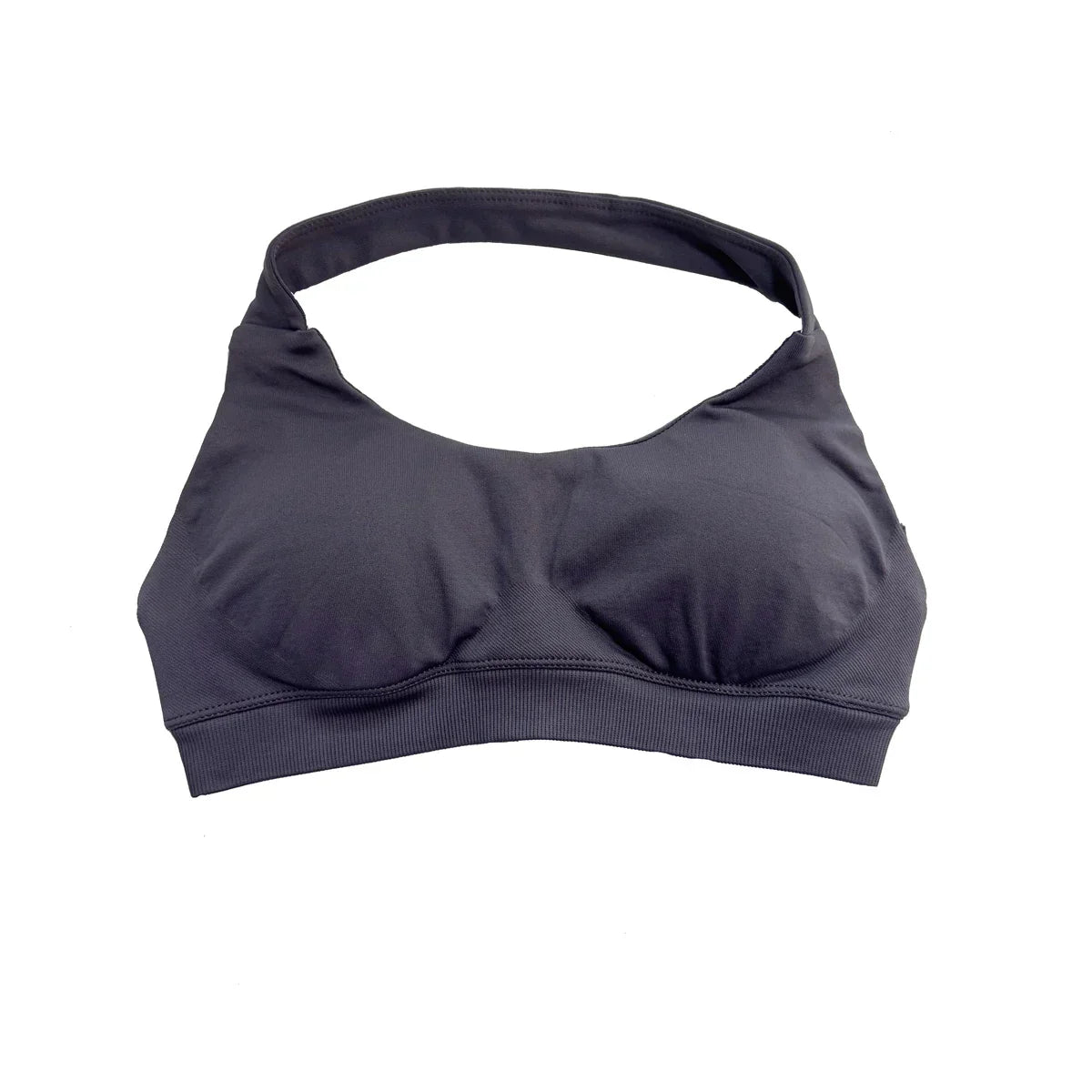 Impact Sports Bra
