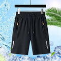 Summer Men Shorts