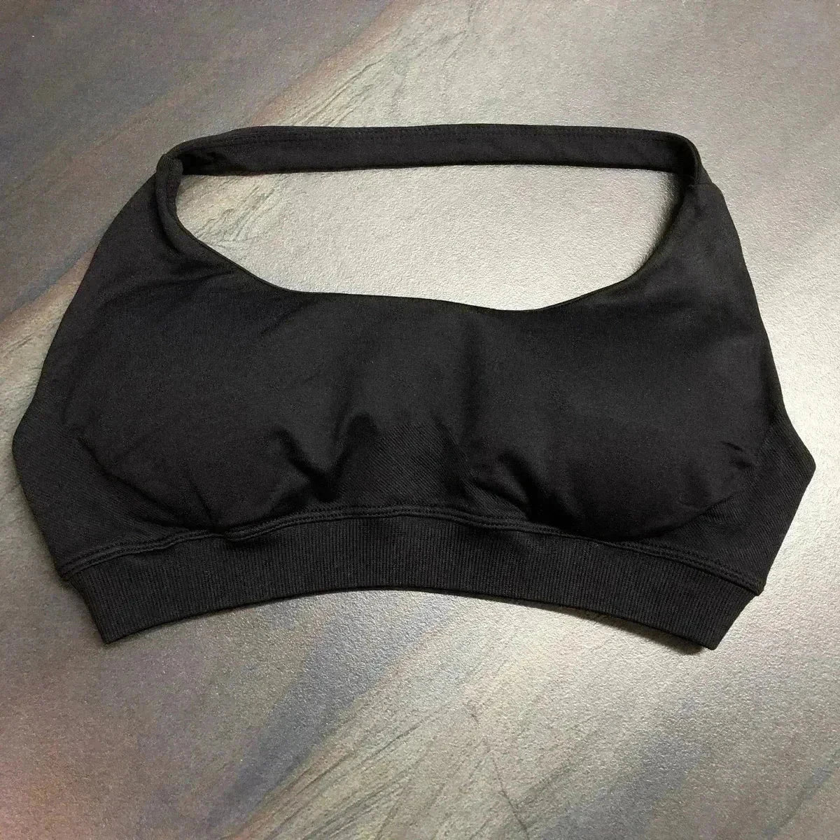 Impact Sports Bra