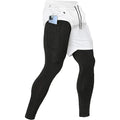 Men's Sport Pants