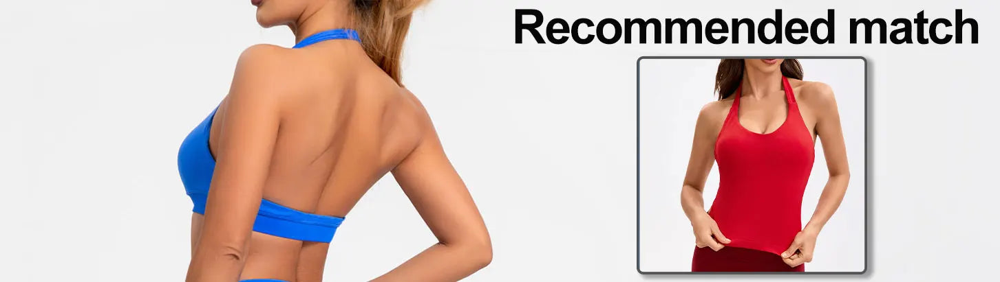 Women Fitness Sports