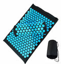 Massage Yoga Mat