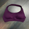 Impact Sports Bra