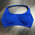 Impact Sports Bra