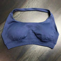 Impact Sports Bra